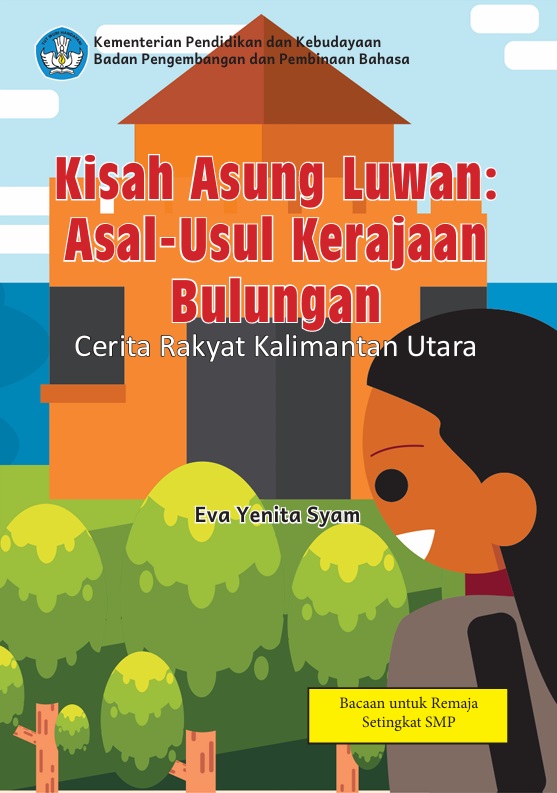 cover buku