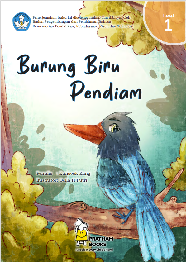 cover buku