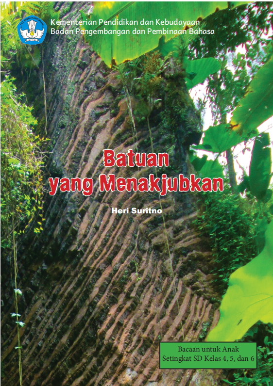 cover buku