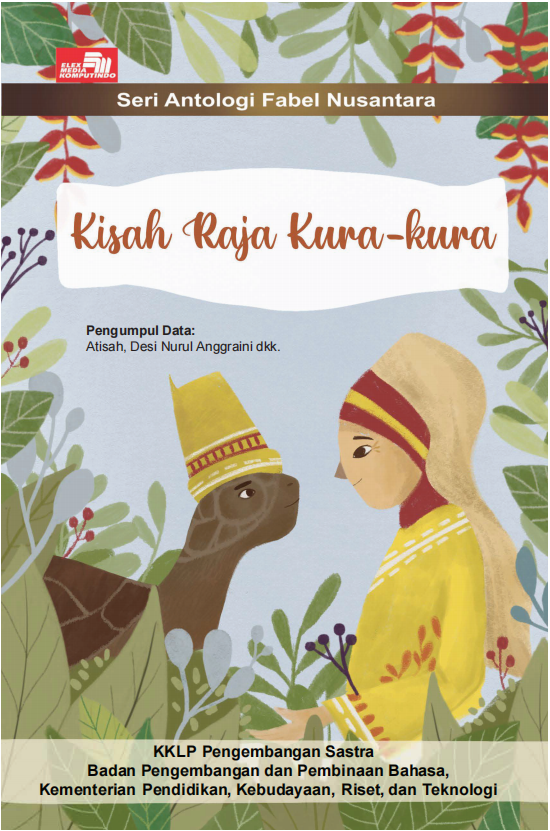 cover buku