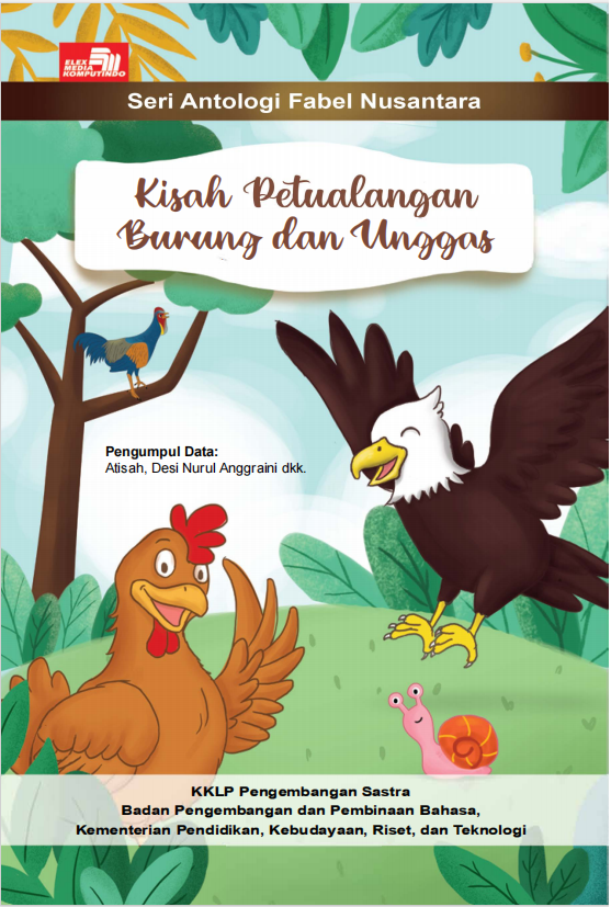 cover buku