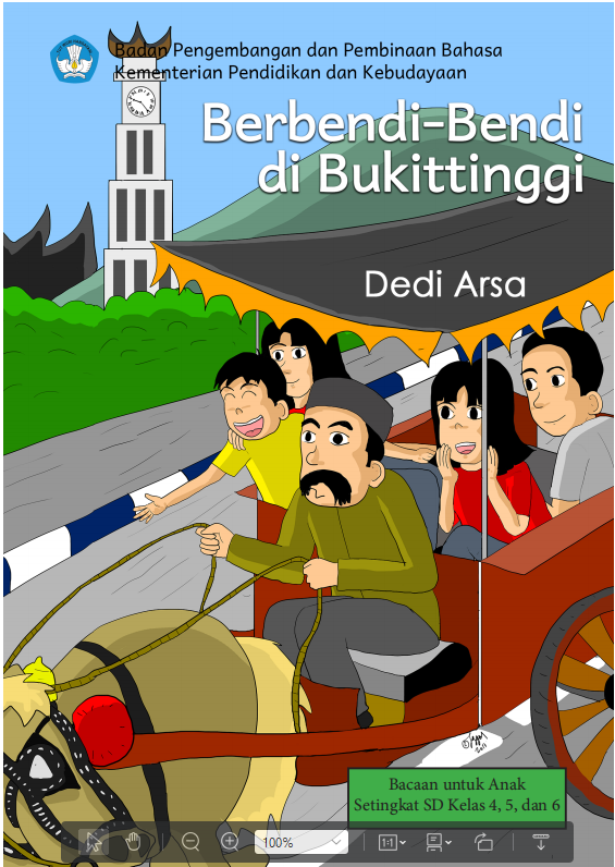 cover buku