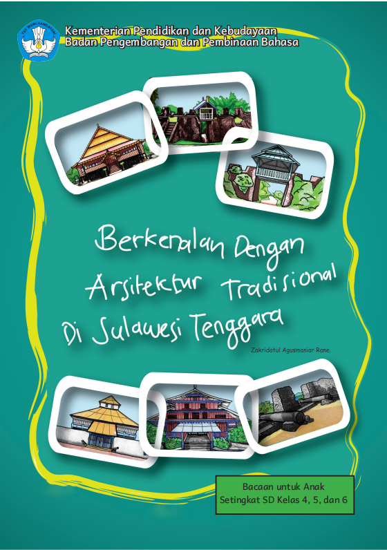 cover buku