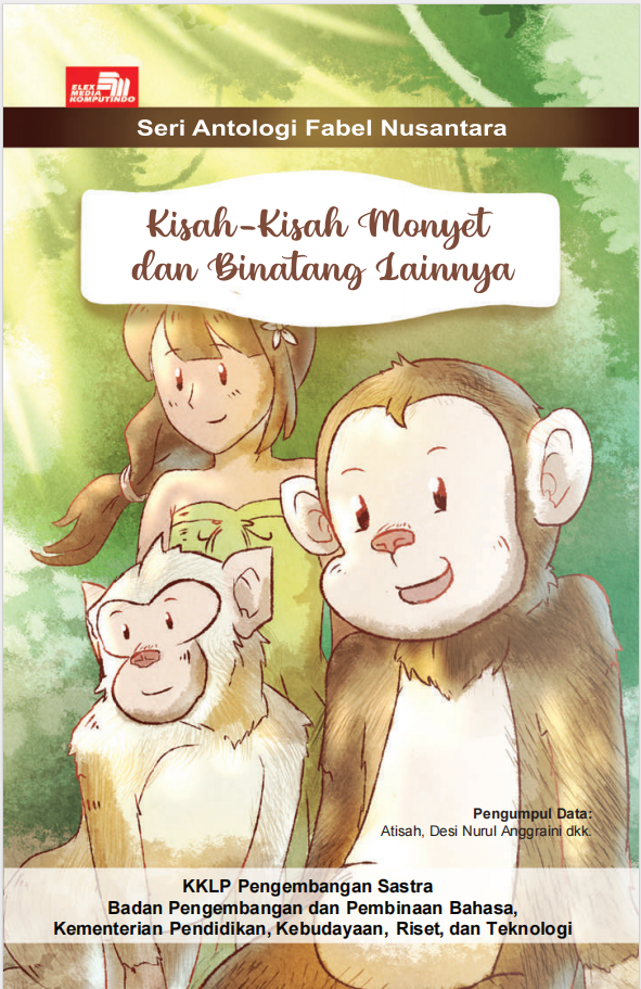 cover buku