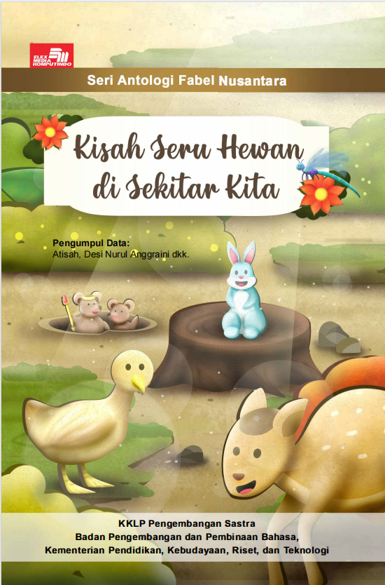 cover buku