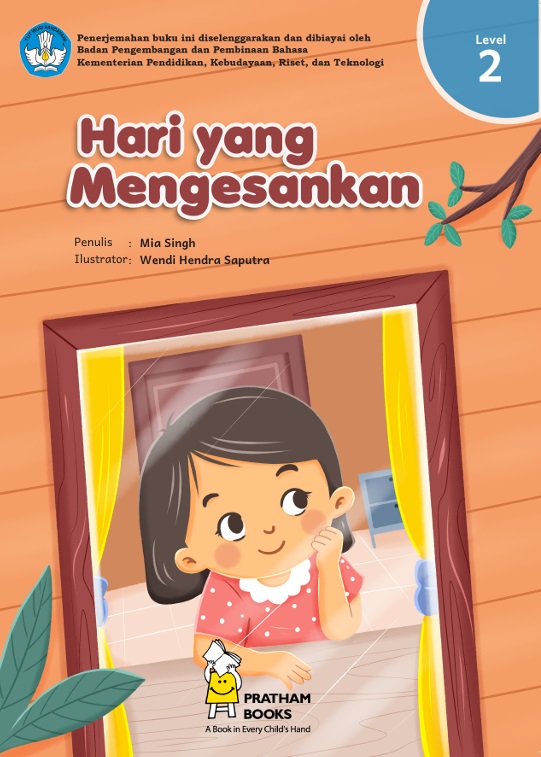 cover buku