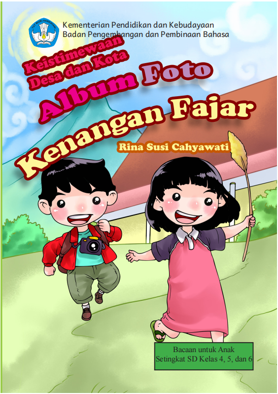 cover buku