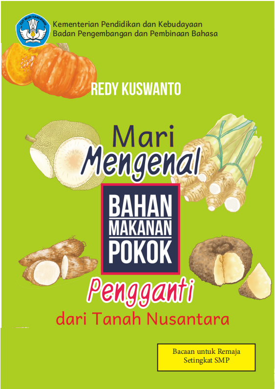 cover buku