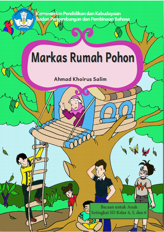 cover buku