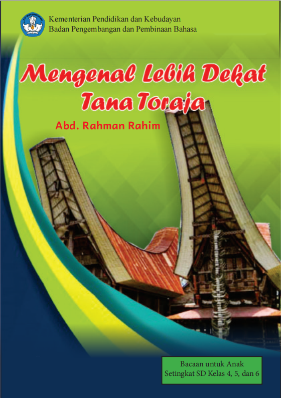 cover buku