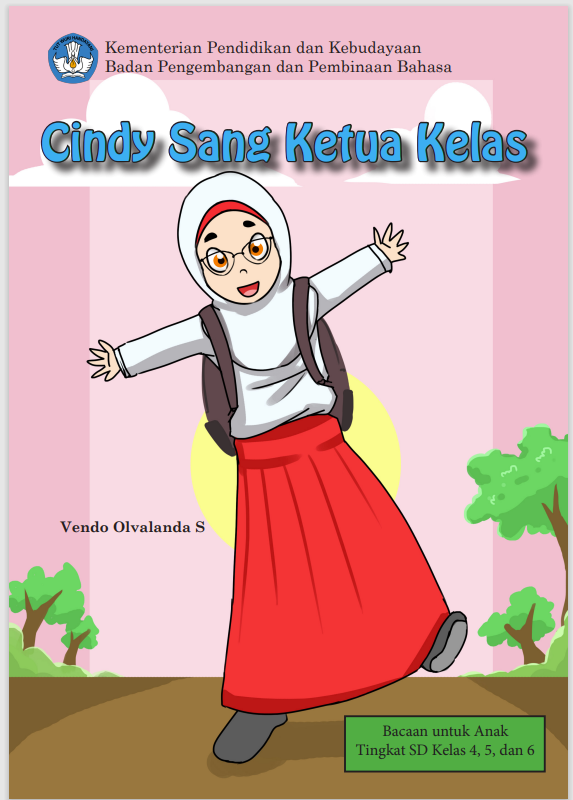 cover buku