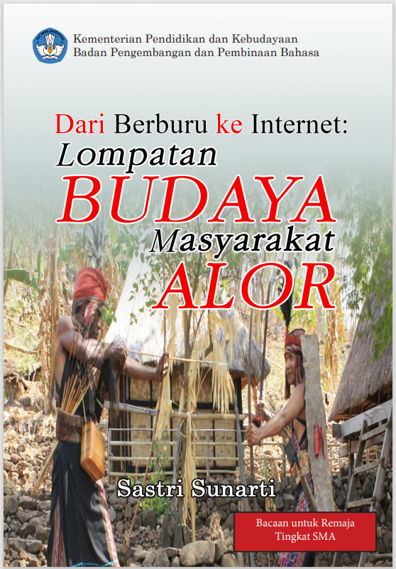 cover buku