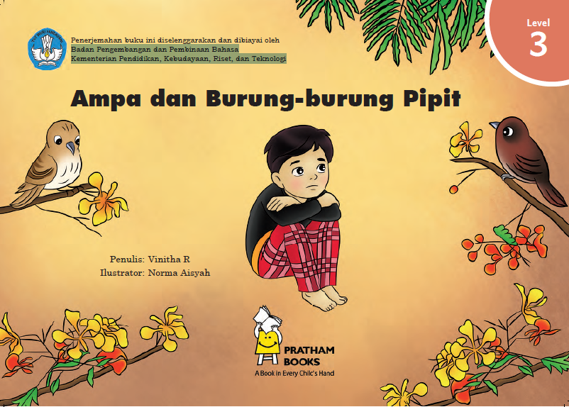 cover buku