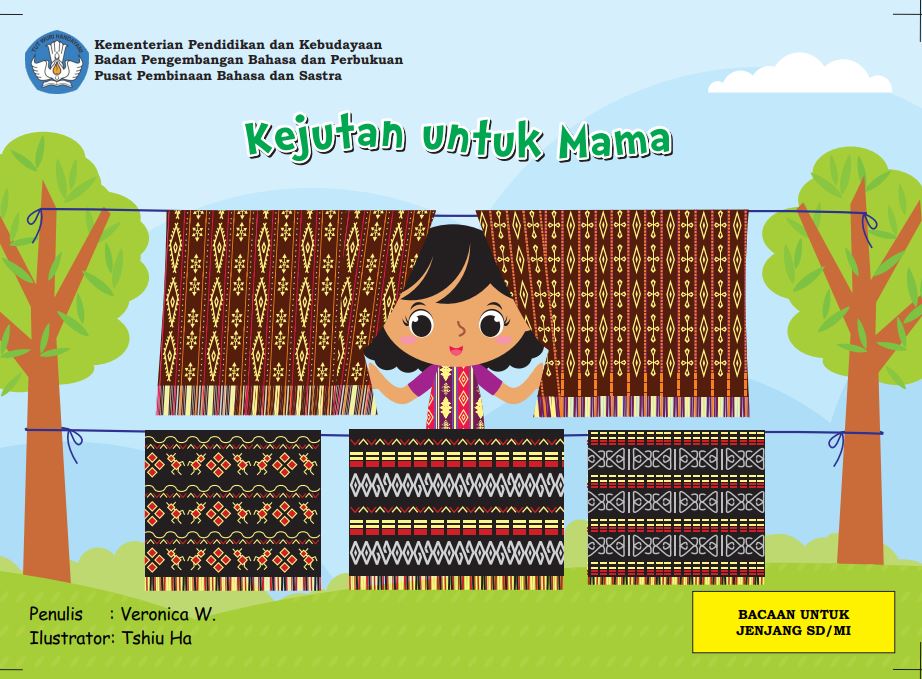 cover buku